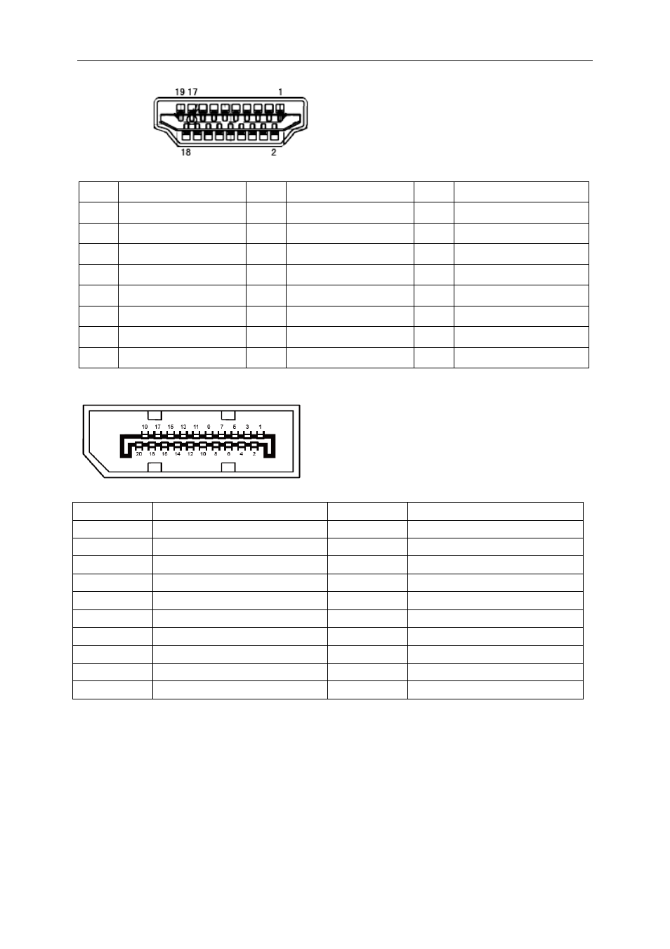 AOC G2460PQU User Manual | Page 49 / 59