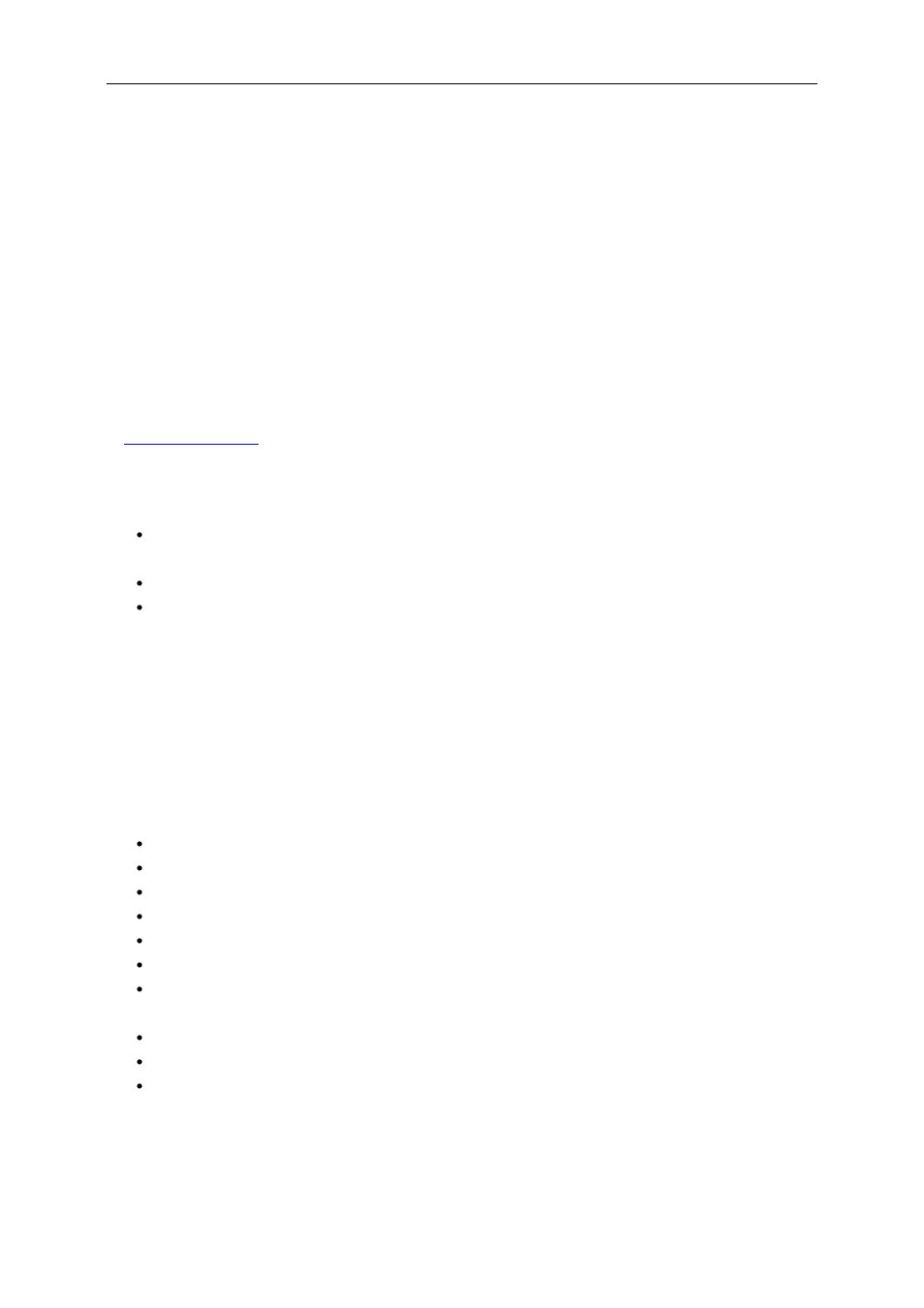 Service, Warranty statement for europe | AOC I2421VWH User Manual | Page 64 / 71