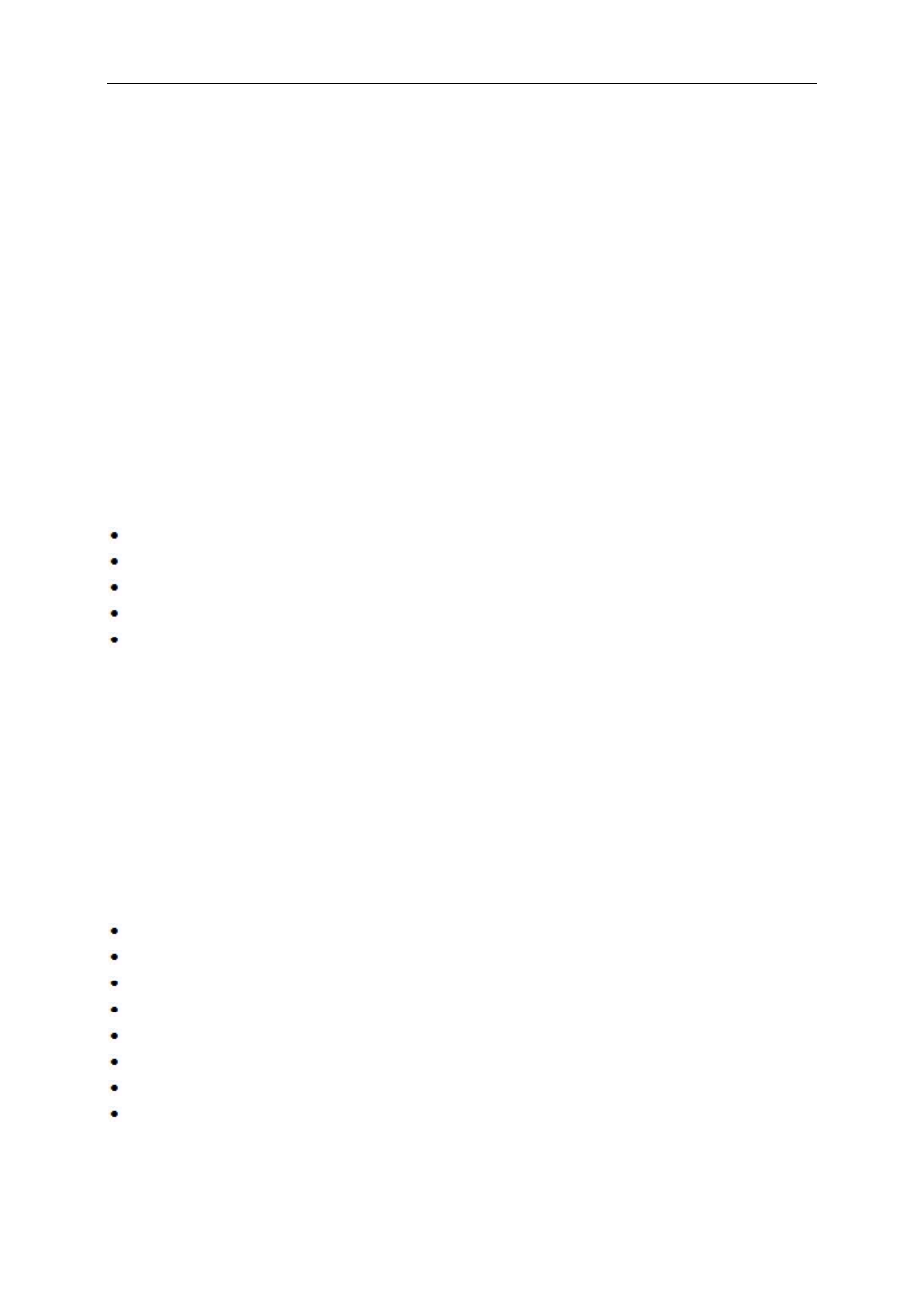 AOC I2421VWH User Manual | Page 69 / 71