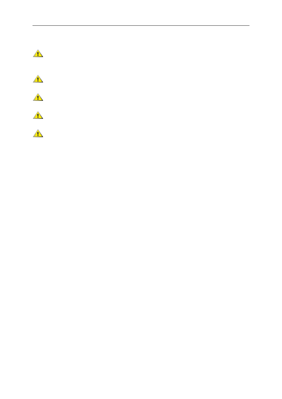 Other | AOC I2421VWH User Manual | Page 8 / 71