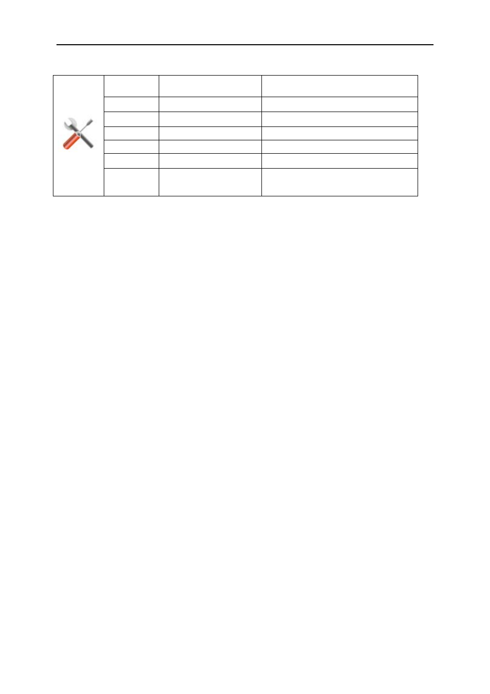 AOC e2752Vh User Manual | Page 32 / 59