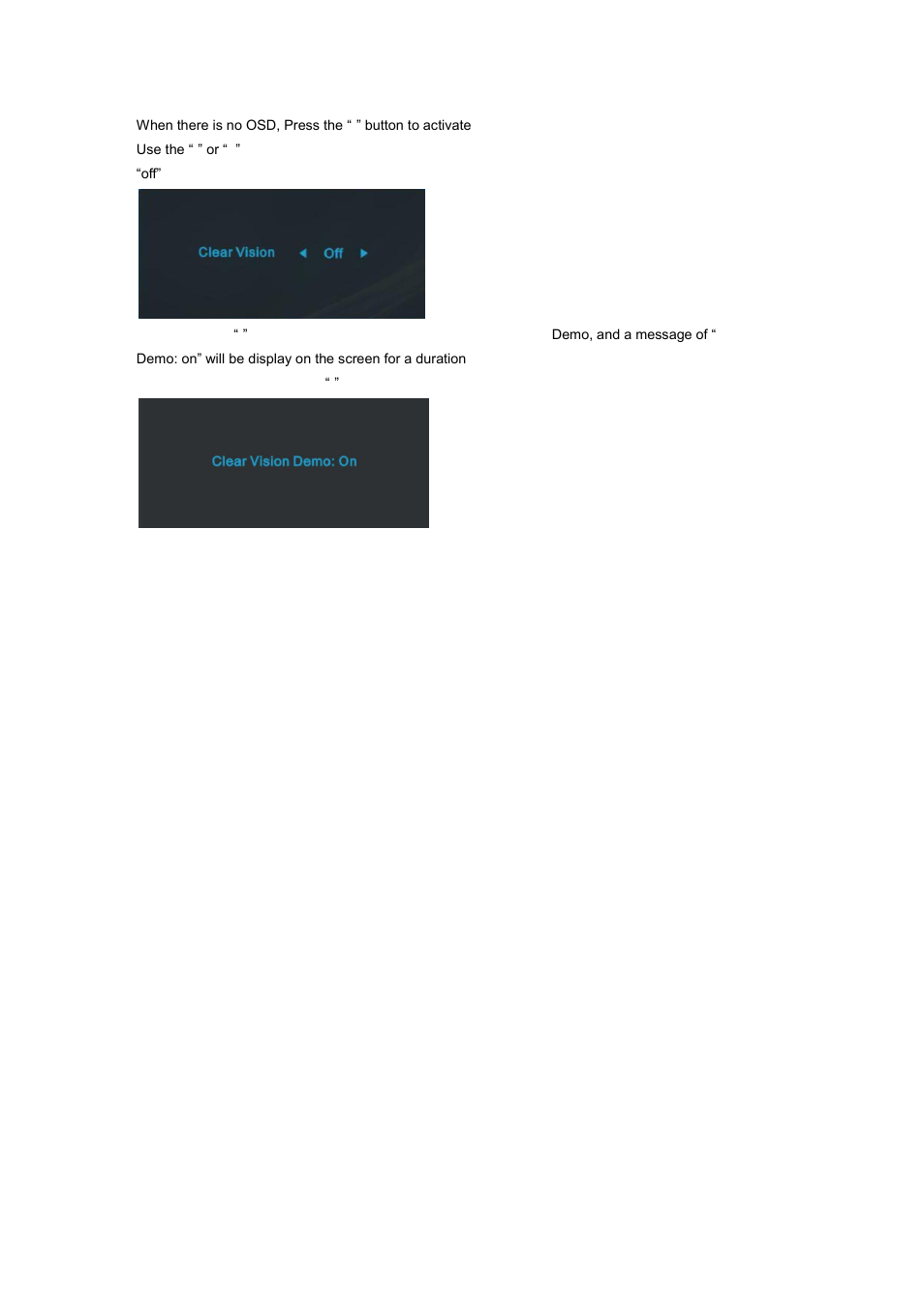 AOC G2770PQU User Manual | Page 23 / 75