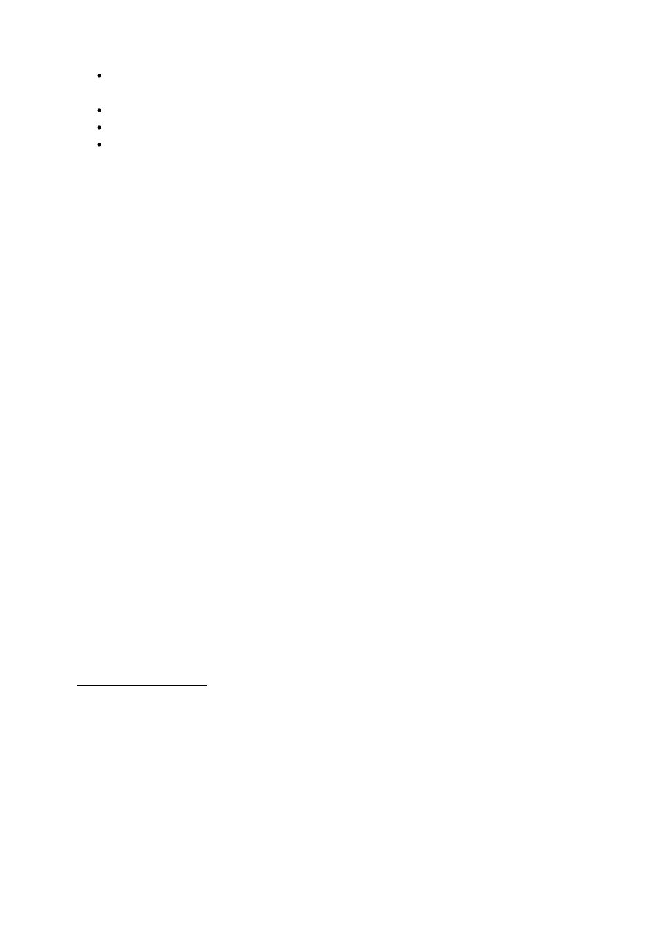 AOC G2770PQU User Manual | Page 72 / 75