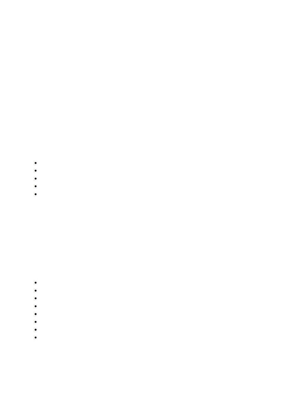 AOC G2770PQU User Manual | Page 74 / 75