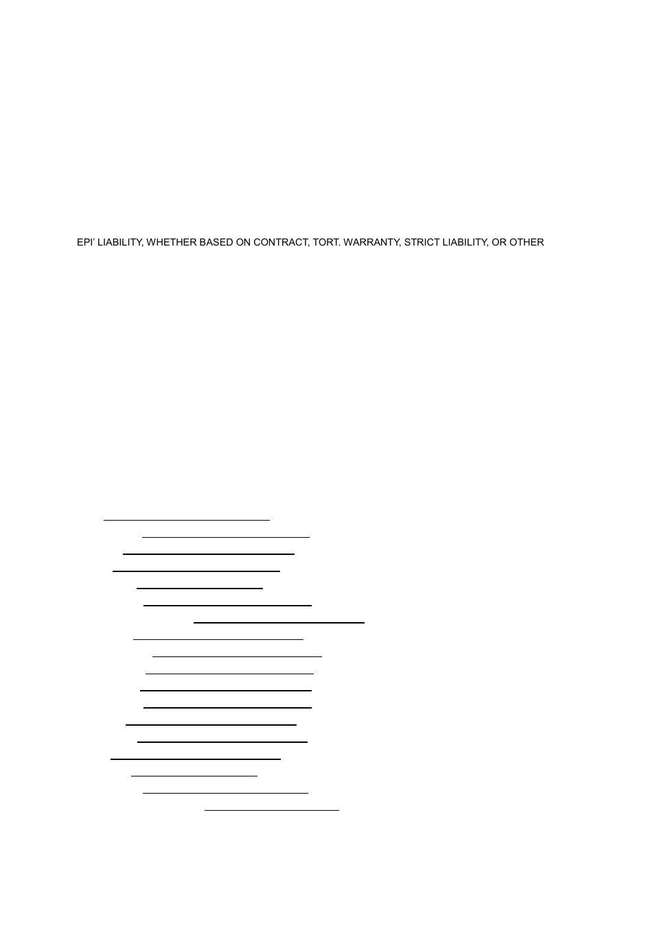 AOC G2770PQU User Manual | Page 75 / 75