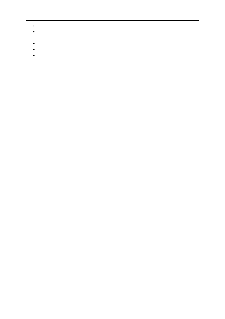 AOC Q2778VQE User Manual | Page 66 / 71