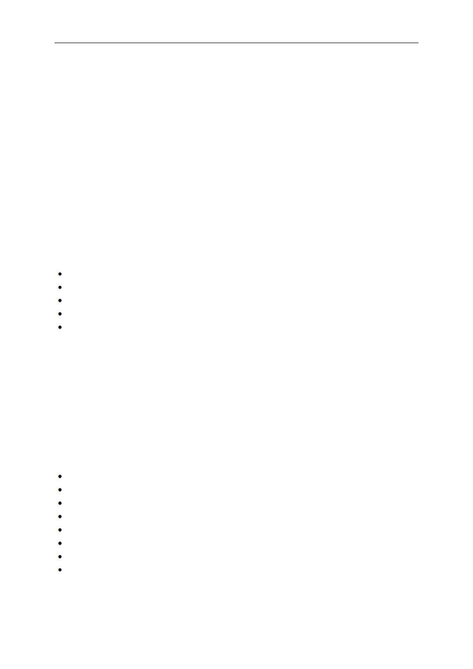 AOC Q2778VQE User Manual | Page 68 / 71