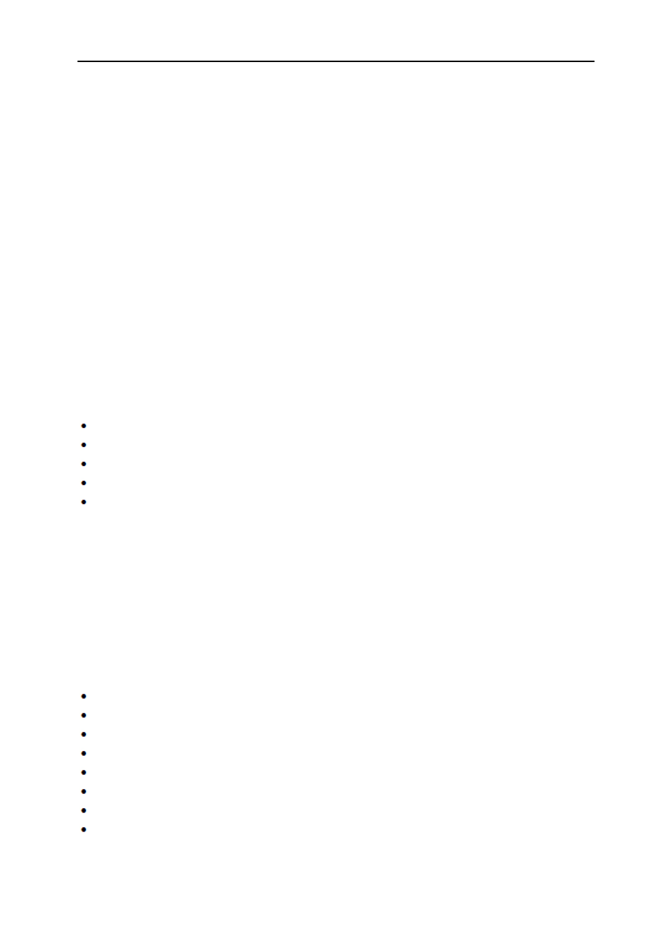 Service, Warranty statement for europe | AOC Q2963PM User Manual | Page 53 / 58