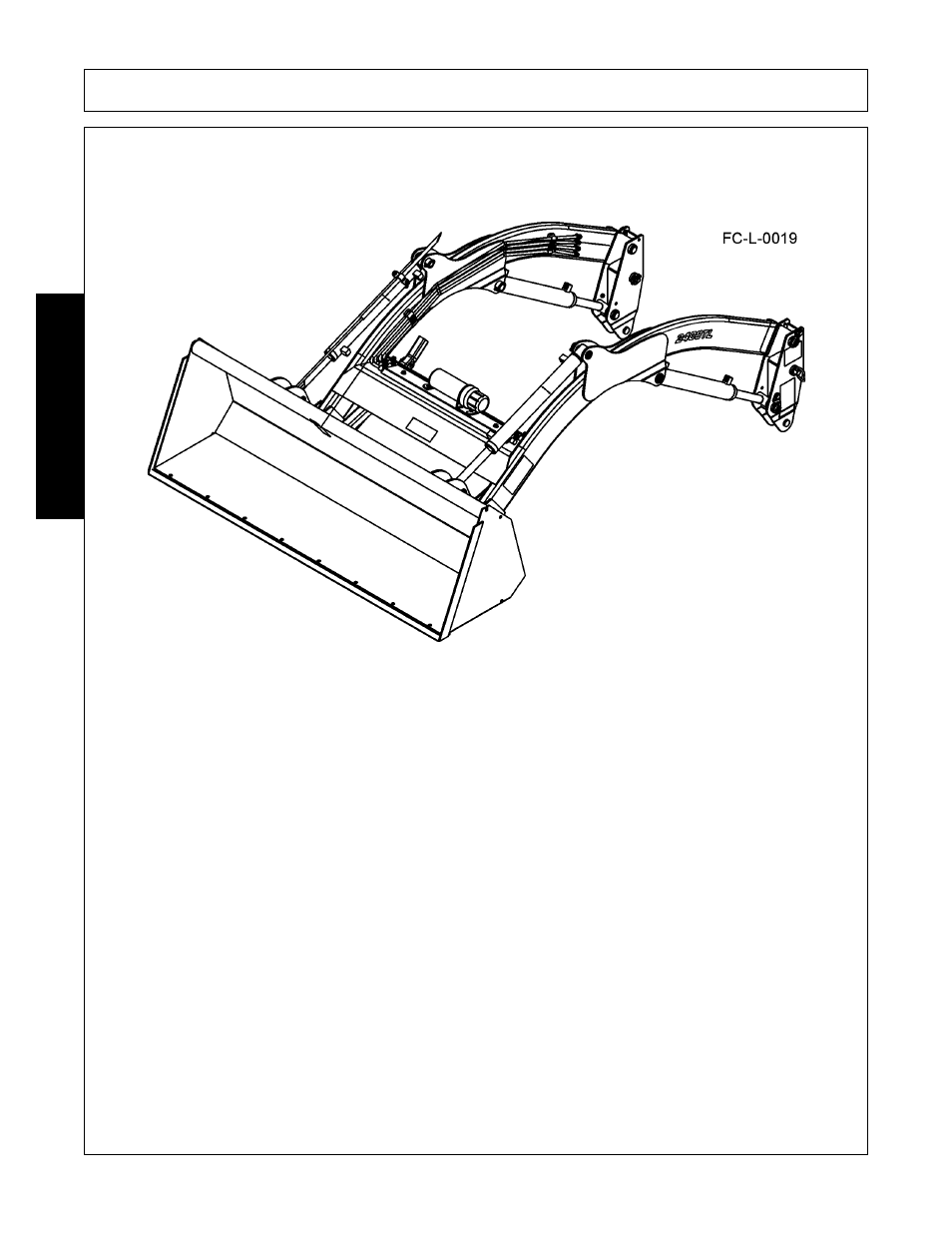 Introduction | Bush Hog 2545 User Manual | Page 30 / 100