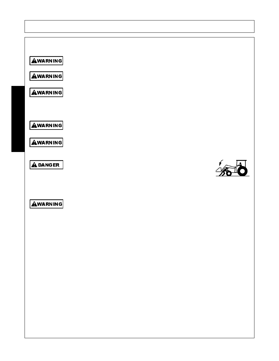 Assembly instructions, Assembly instructions -2, Assembly | Assembl y | Bush Hog 2545 User Manual | Page 34 / 100