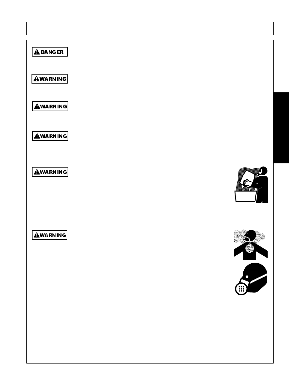 Operation, Opera t ion | Bush Hog 2545 User Manual | Page 49 / 100