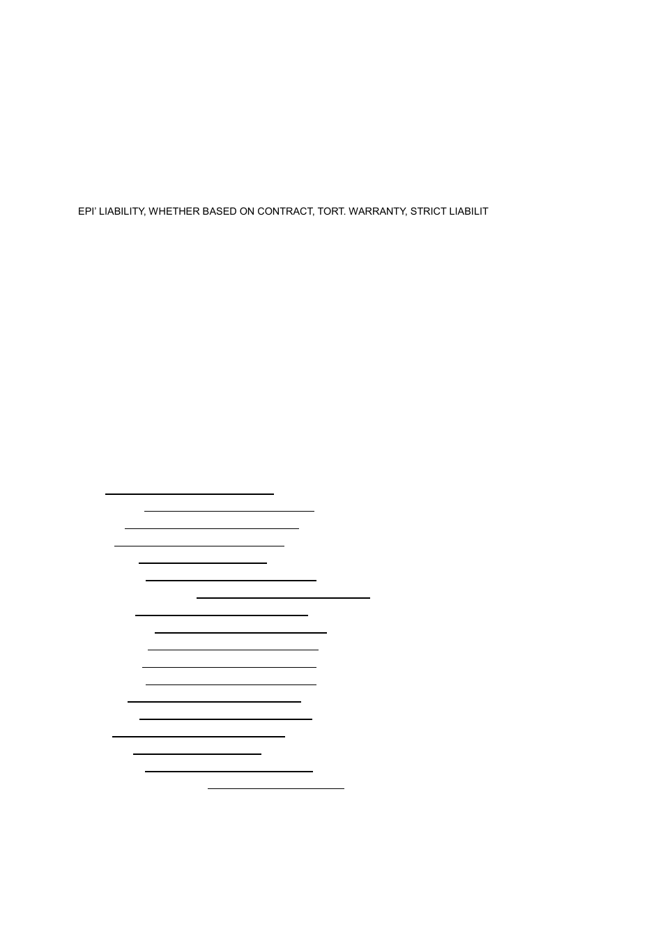 AOC e970Swn User Manual | Page 50 / 50