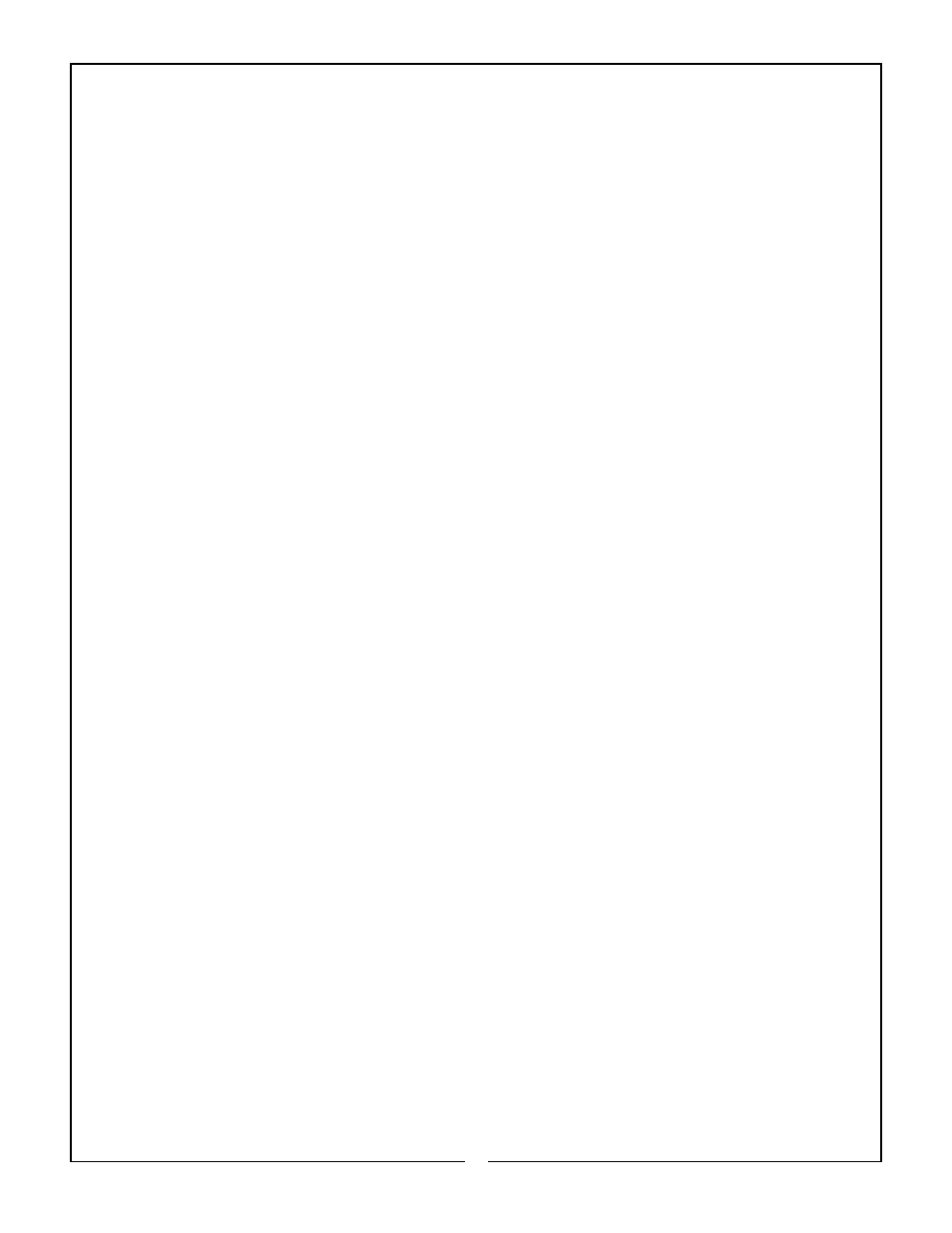 Safety precautions continued, Operating the loader | Bush Hog M146 User Manual | Page 8 / 39