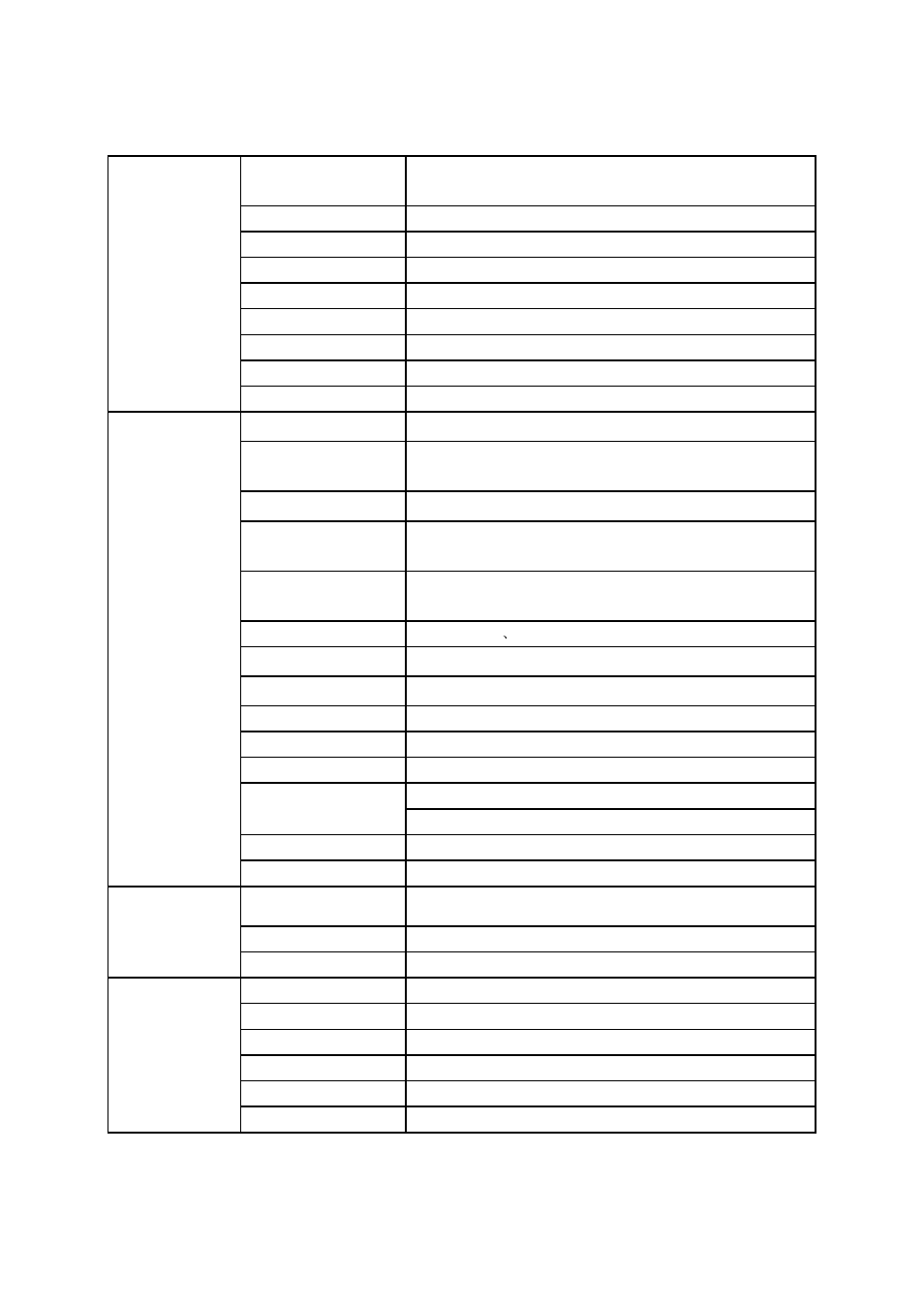 E2050s | AOC E2250SWDNK User Manual | Page 53 / 76