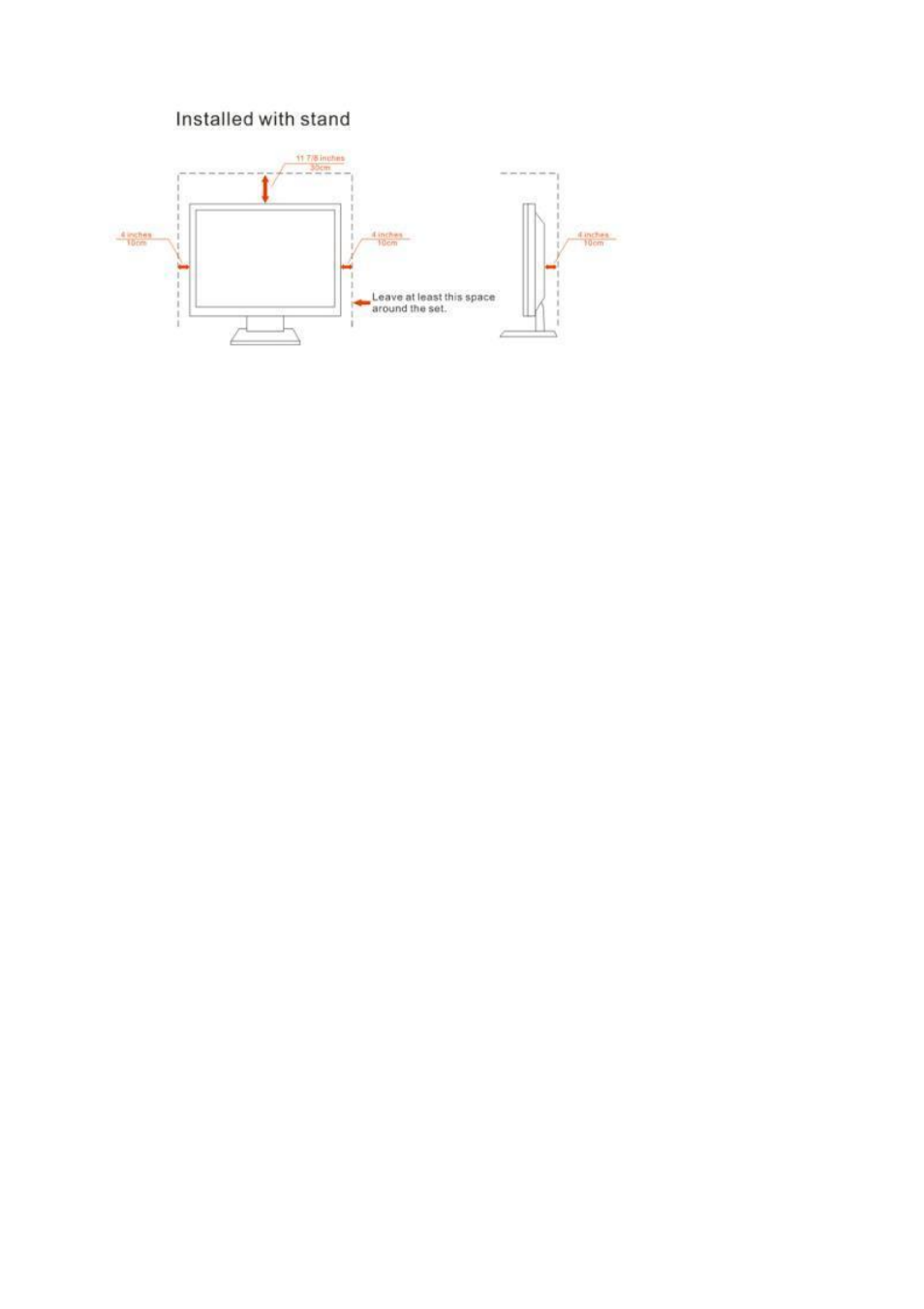 AOC I2472PWHUT User Manual | Page 7 / 70