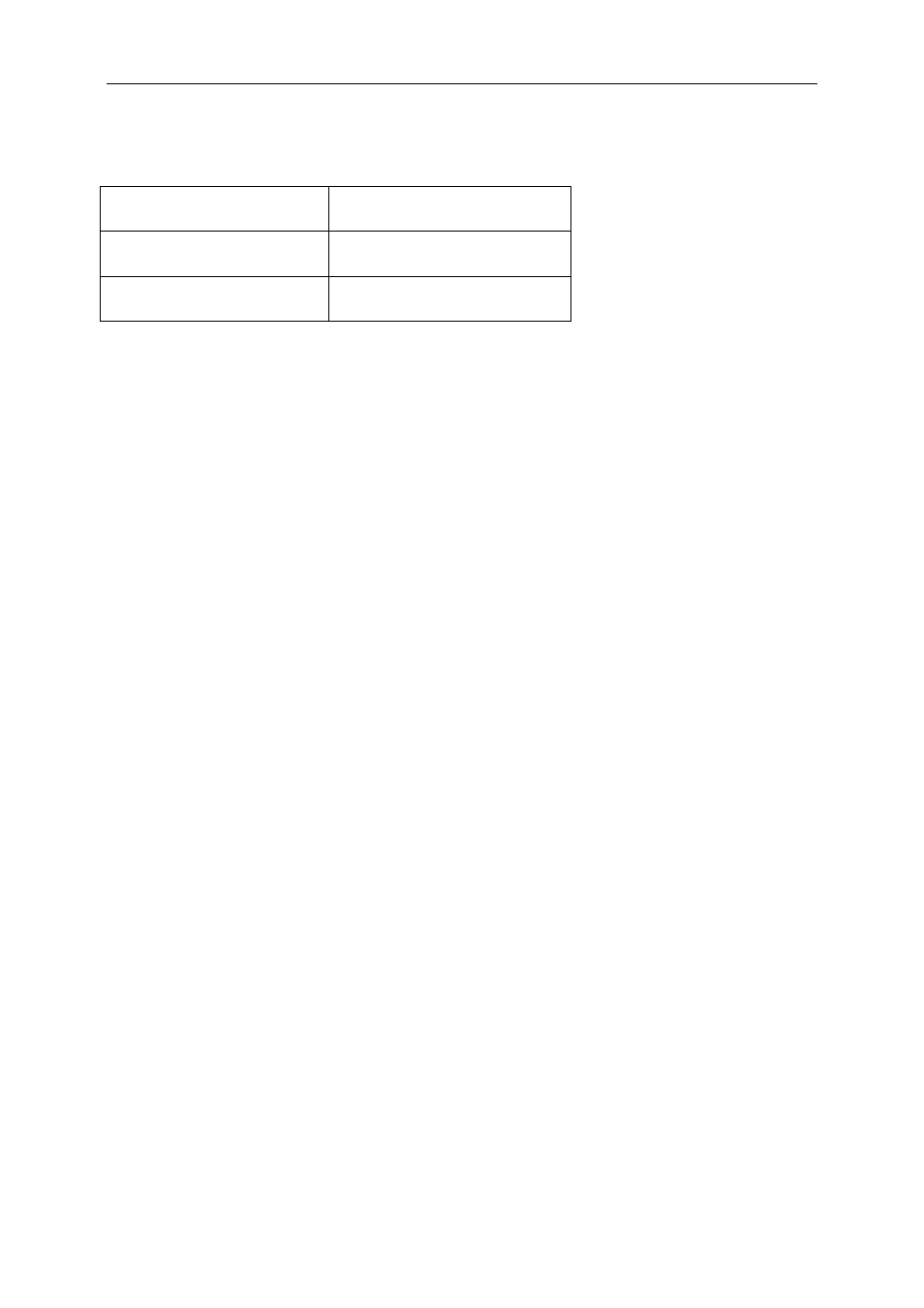 Led indicator | AOC I2476VWM User Manual | Page 38 / 72