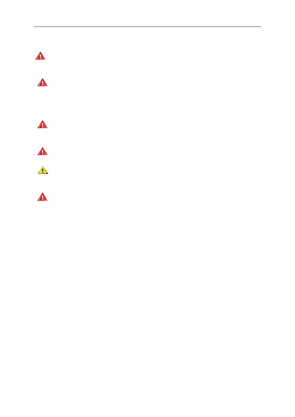 Power | AOC I2476VWM User Manual | Page 5 / 72