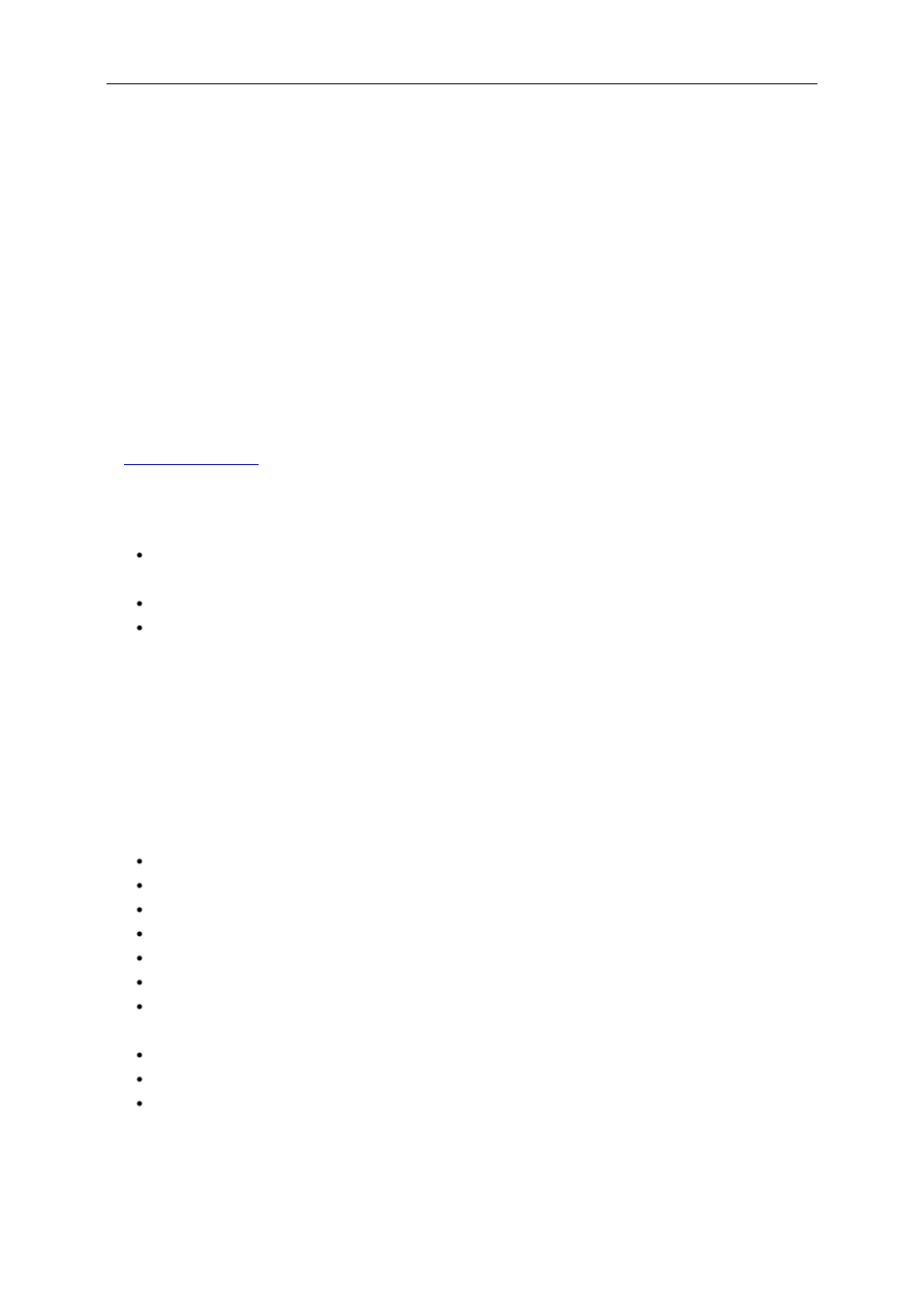 Service, Warranty statement for europe | AOC M2470SWDA User Manual | Page 57 / 64