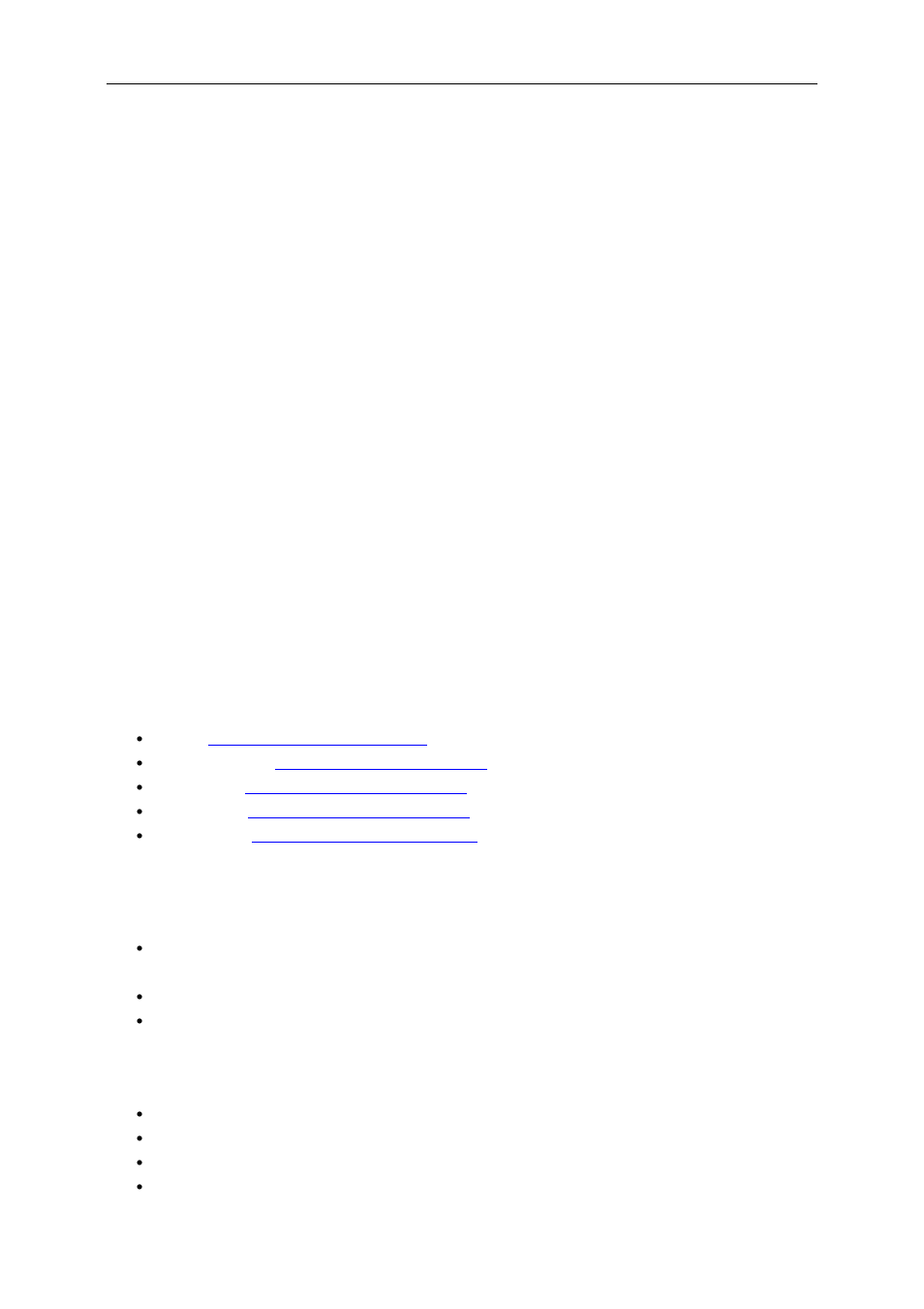 Service, The commonwealth of independent states (cis) | AOC M2470SWDA User Manual | Page 59 / 64