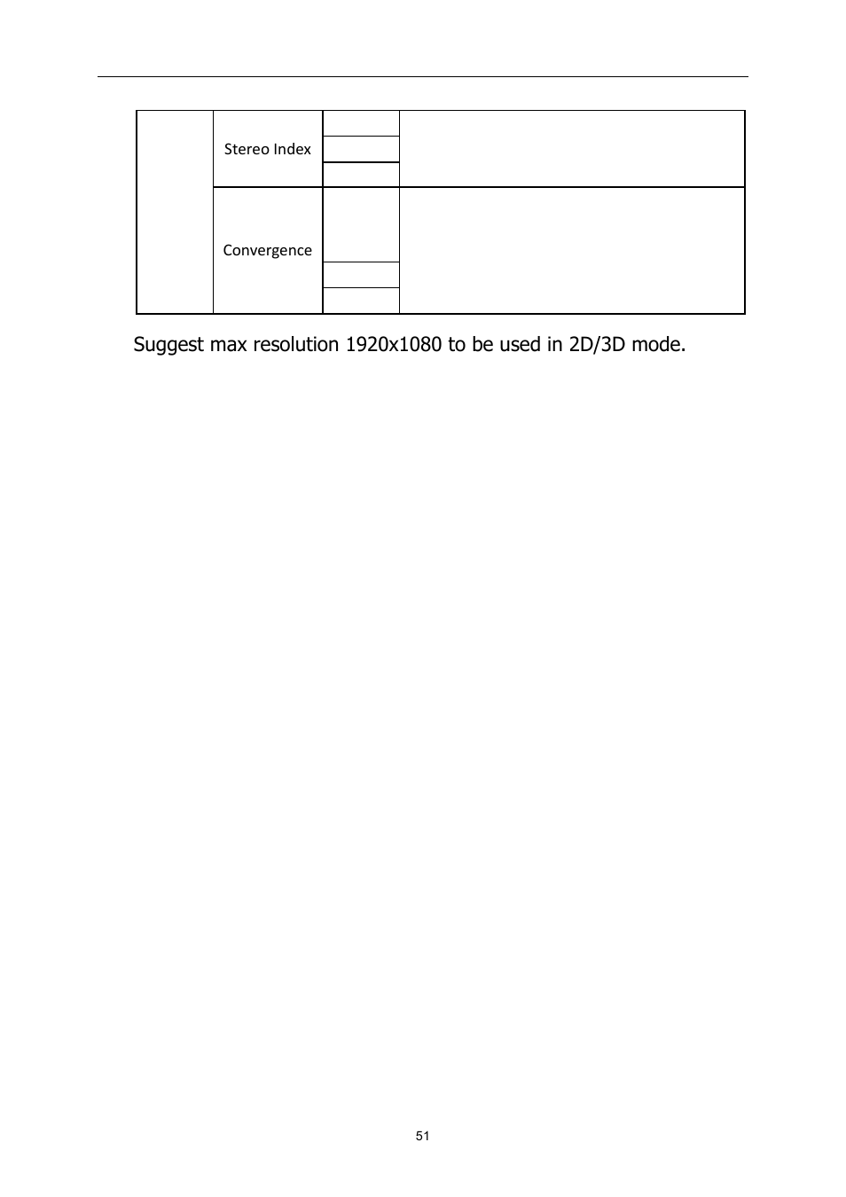 AOC D2769VH User Manual | Page 37 / 72