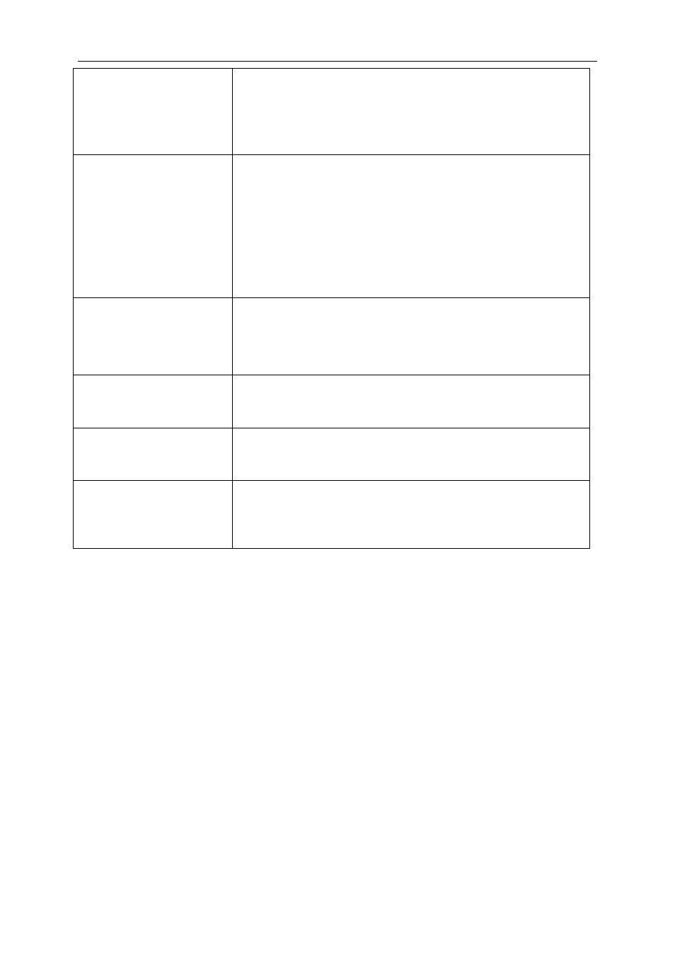 AOC E2461FWH User Manual | Page 41 / 56