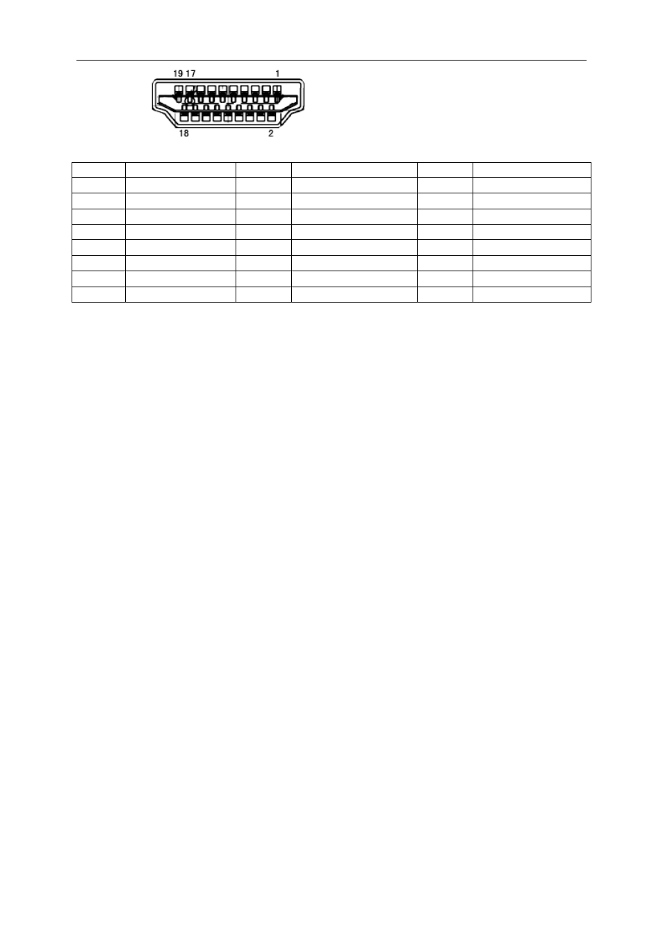 AOC E2461FWH User Manual | Page 46 / 56