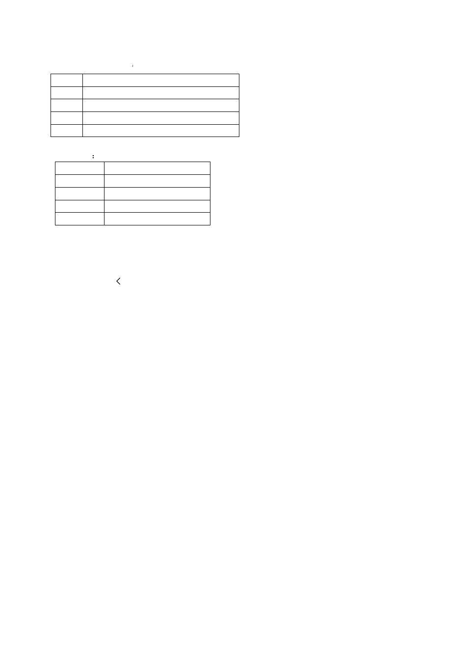 AOC E2260BK User Manual | Page 23 / 76