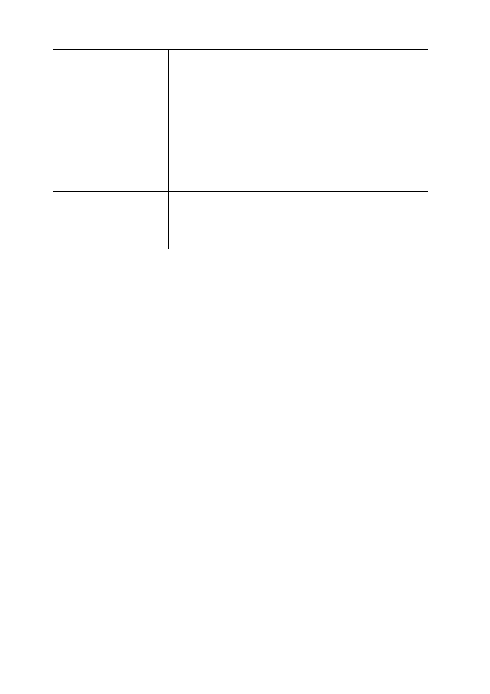 AOC E2260BK User Manual | Page 52 / 76