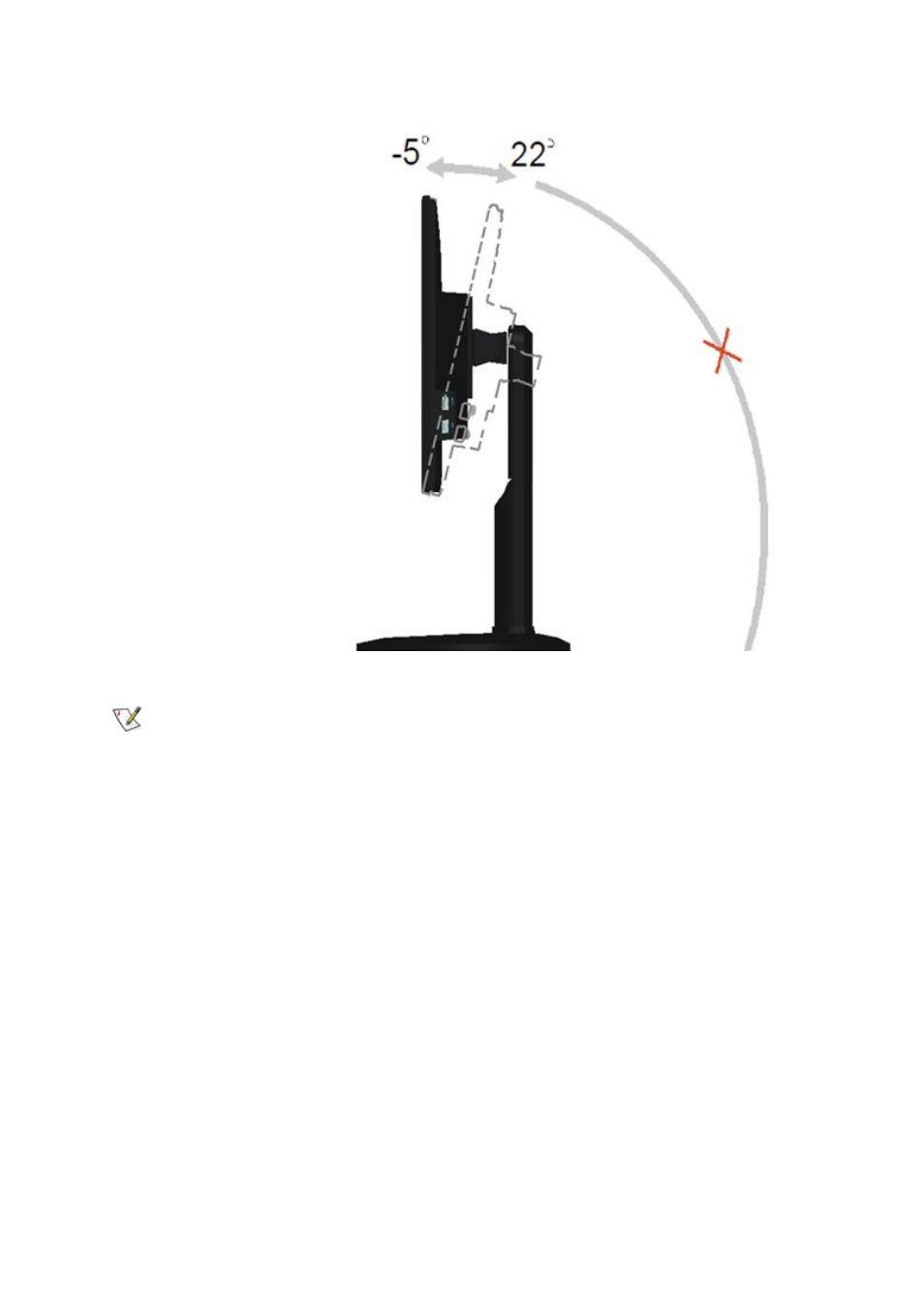 AOC E2360SDA User Manual | Page 13 / 66