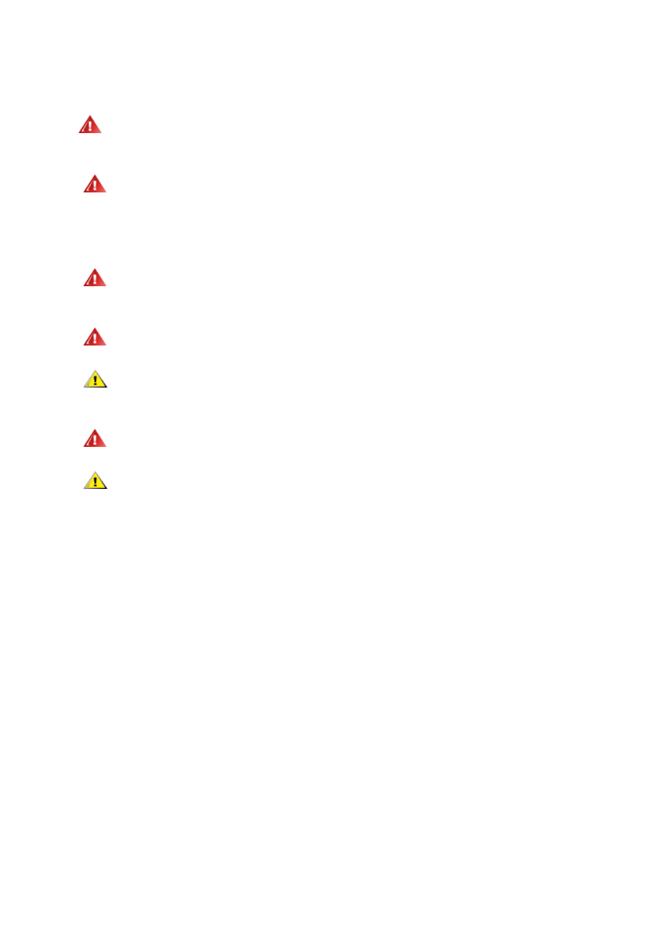 Power | AOC E2360SDA User Manual | Page 5 / 66