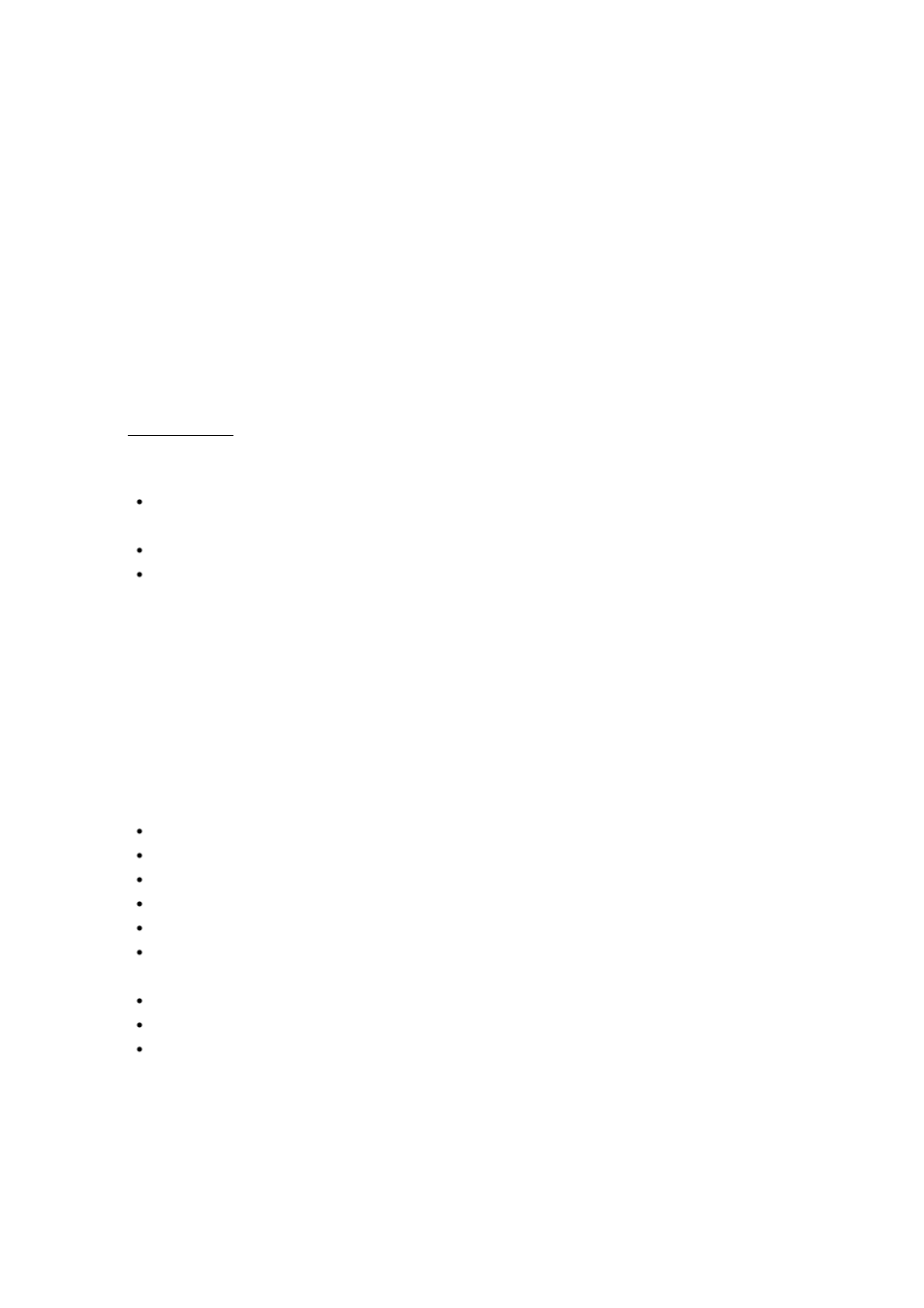 Service, Eu warranty for aoc monitors, Service eu warranty for aoc monitors | AOC E2360SDA User Manual | Page 62 / 66