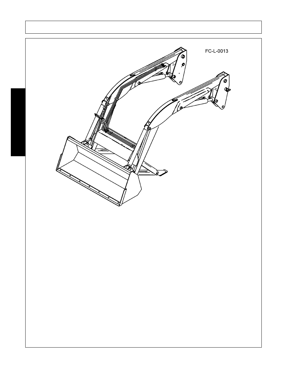 Introduction | Bush Hog 5145 User Manual | Page 32 / 106