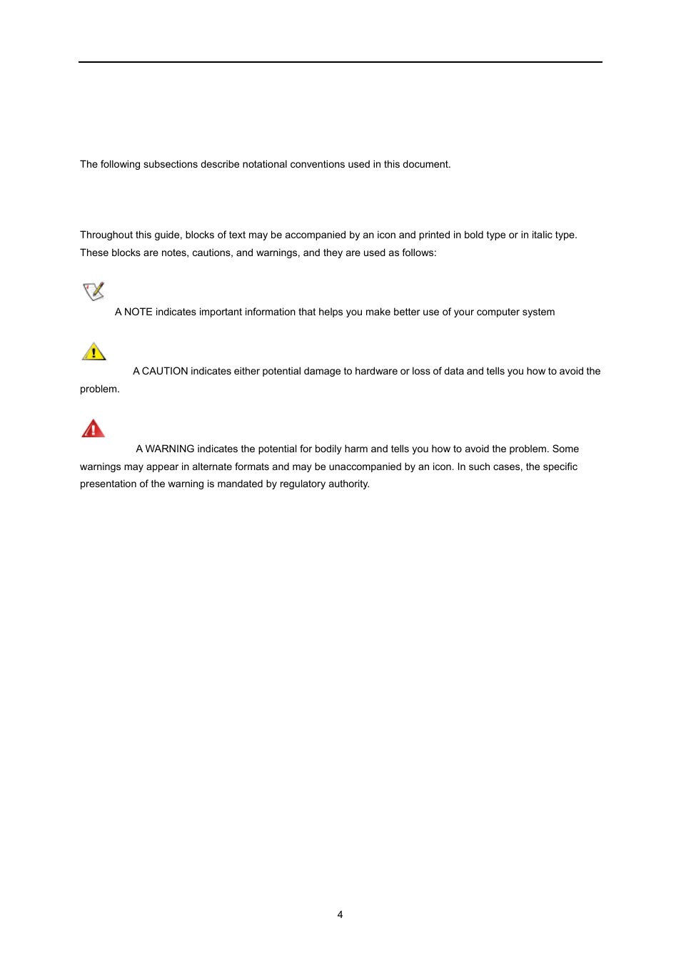 Safety, National conventions | AOC E2260PWDA User Manual | Page 4 / 62