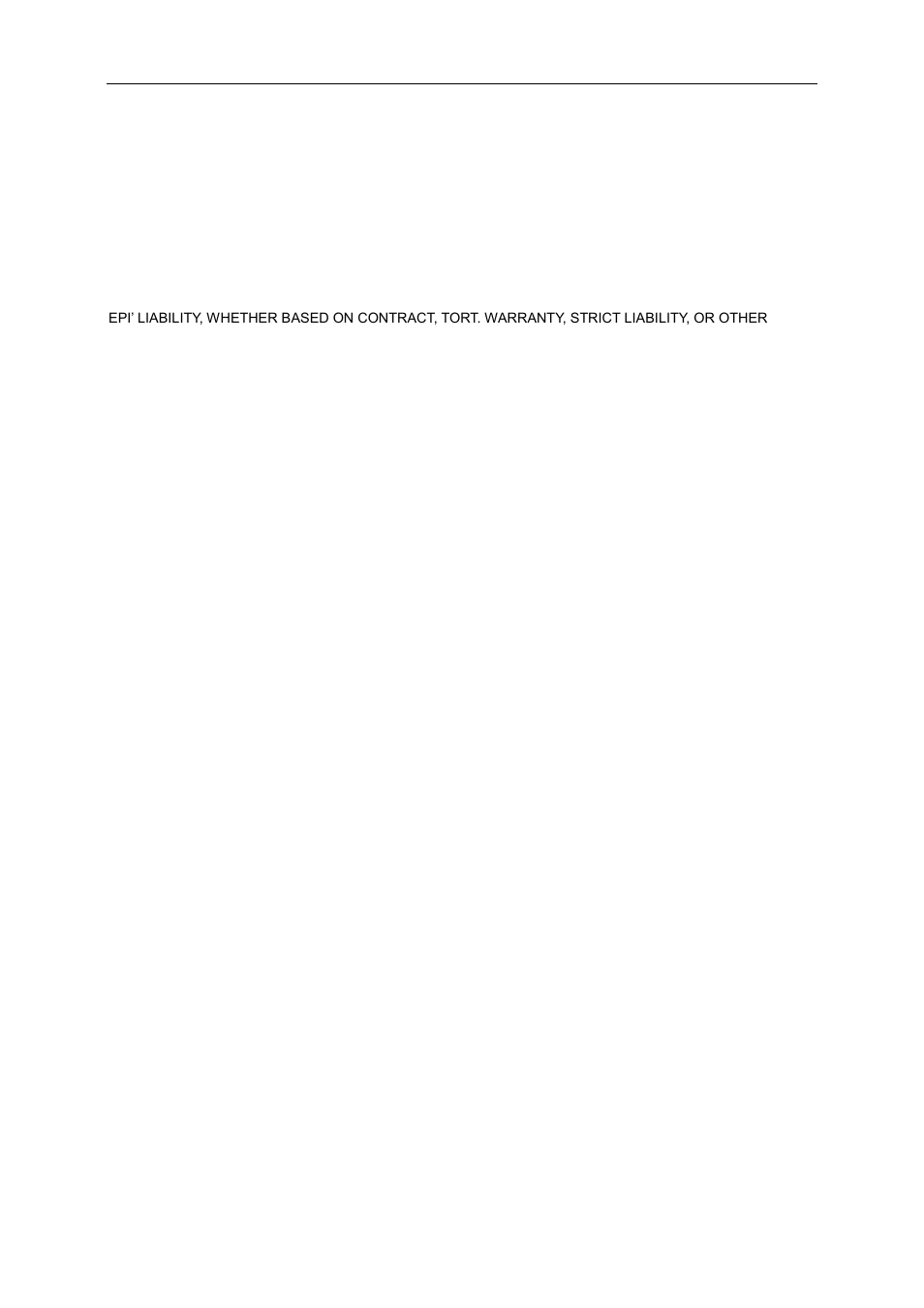 AOC E2460SDA User Manual | Page 59 / 60