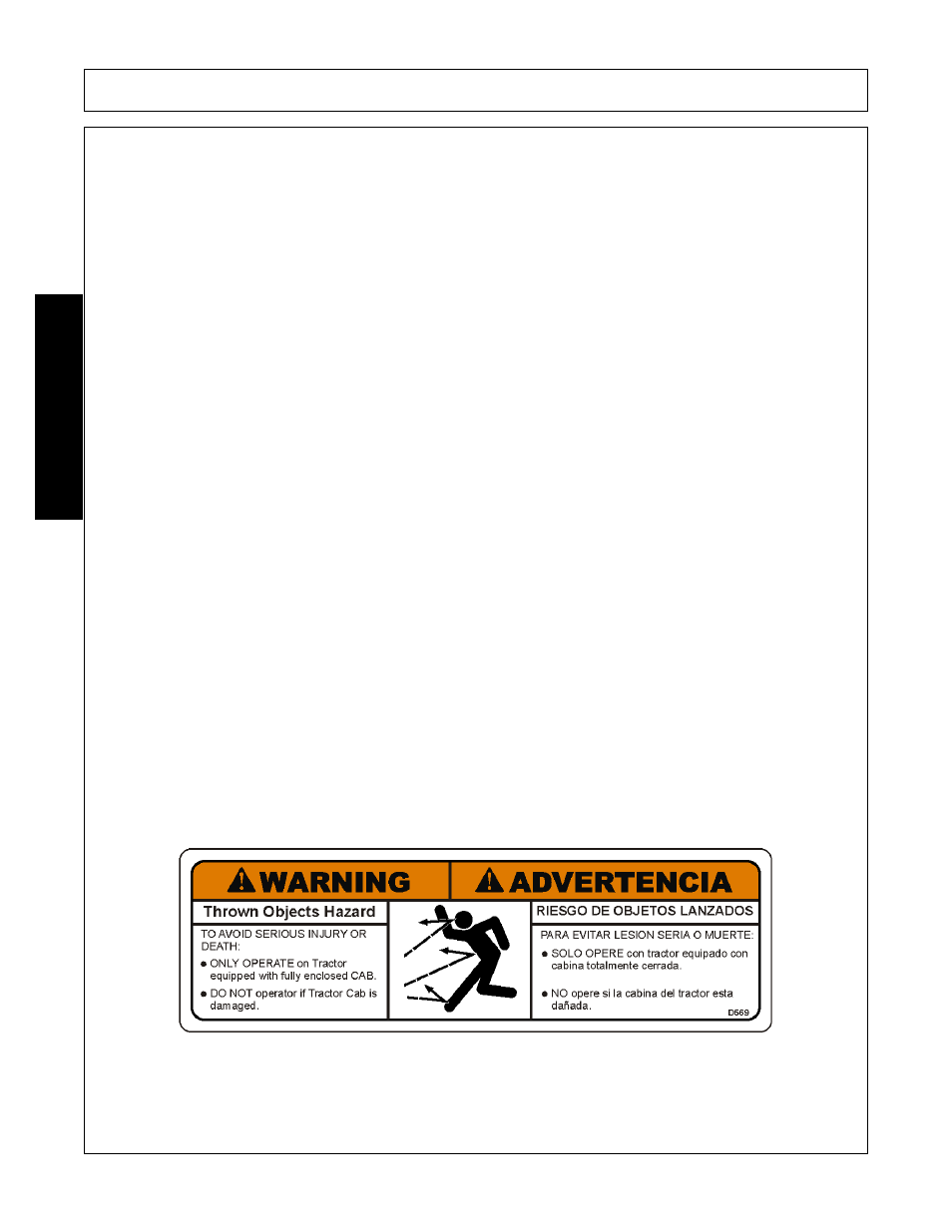 Assembly, Assembl y | Bush Hog RMB 1445 User Manual | Page 44 / 114