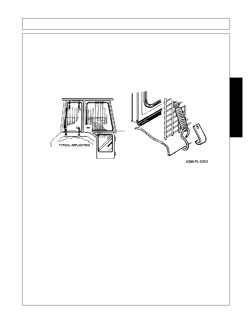 Assembly, Assembl y | Bush Hog RMB 1445 User Manual | Page 45 / 114