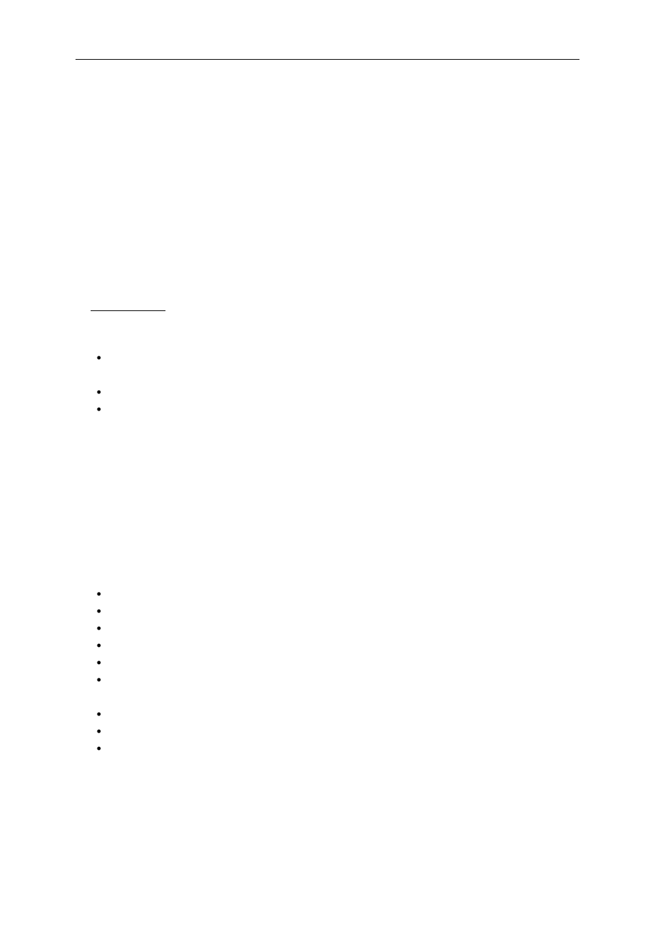 Service, Eu warranty for aoc monitors | AOC E2460PHU User Manual | Page 59 / 63
