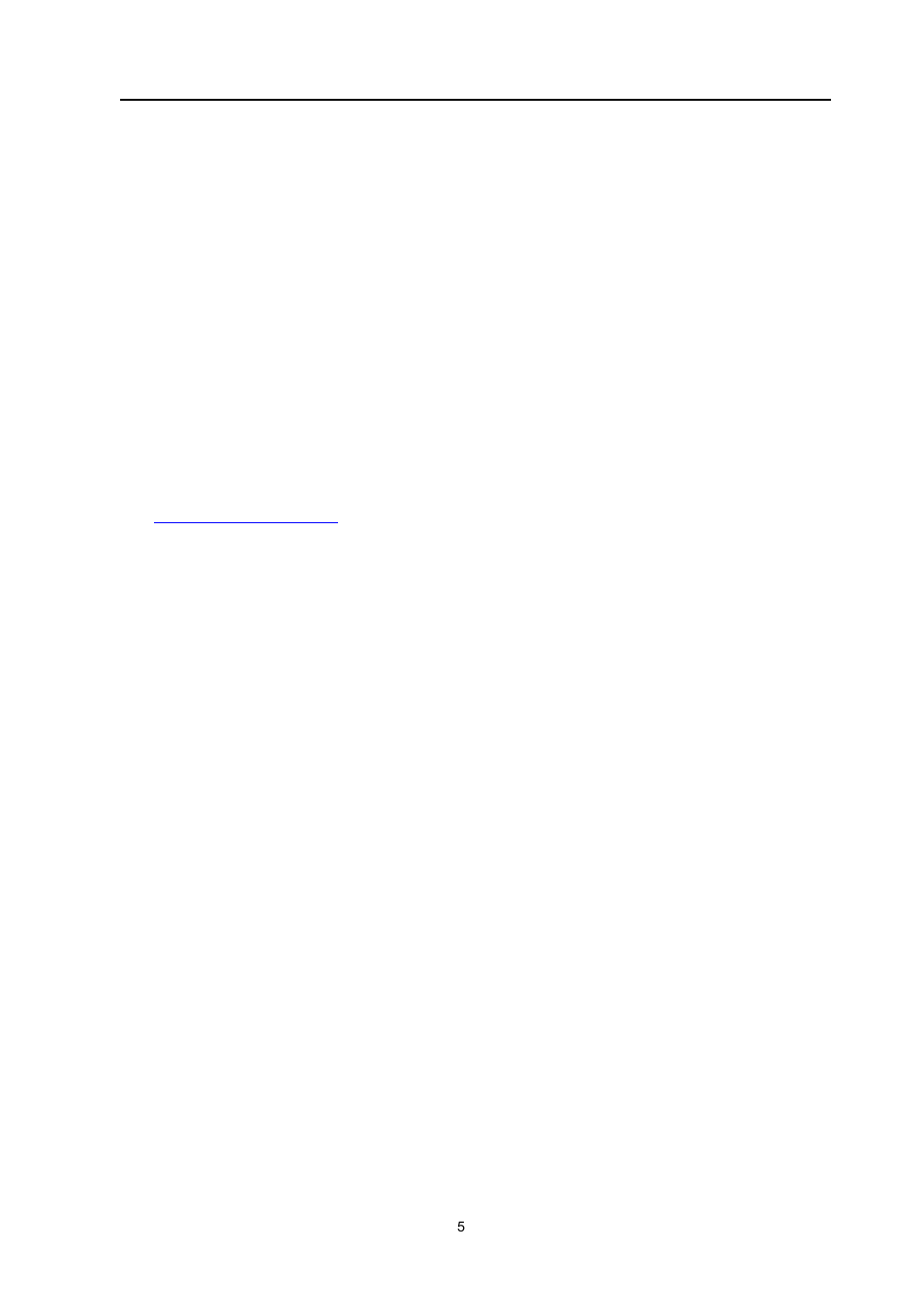 AOC I2460PXQU User Manual | Page 65 / 66
