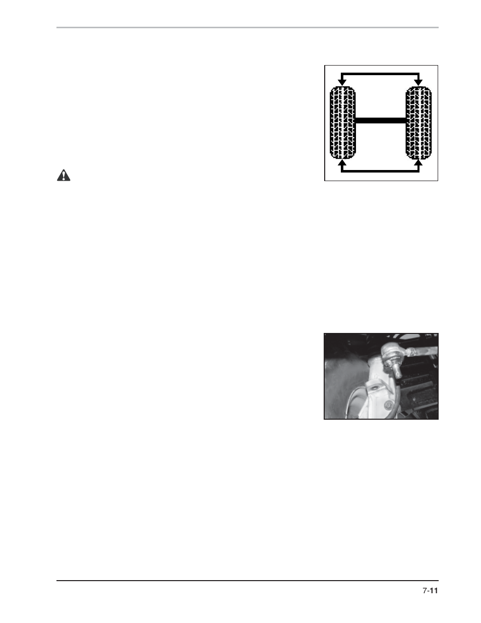 Bush Hog Utility Vehicle Workshop User Manual | Page 11 / 11