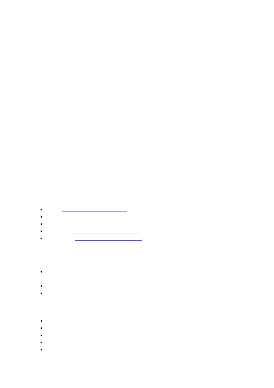 The commonwealth of independent states (cis) | AOC P2460PXQ User Manual | Page 68 / 74