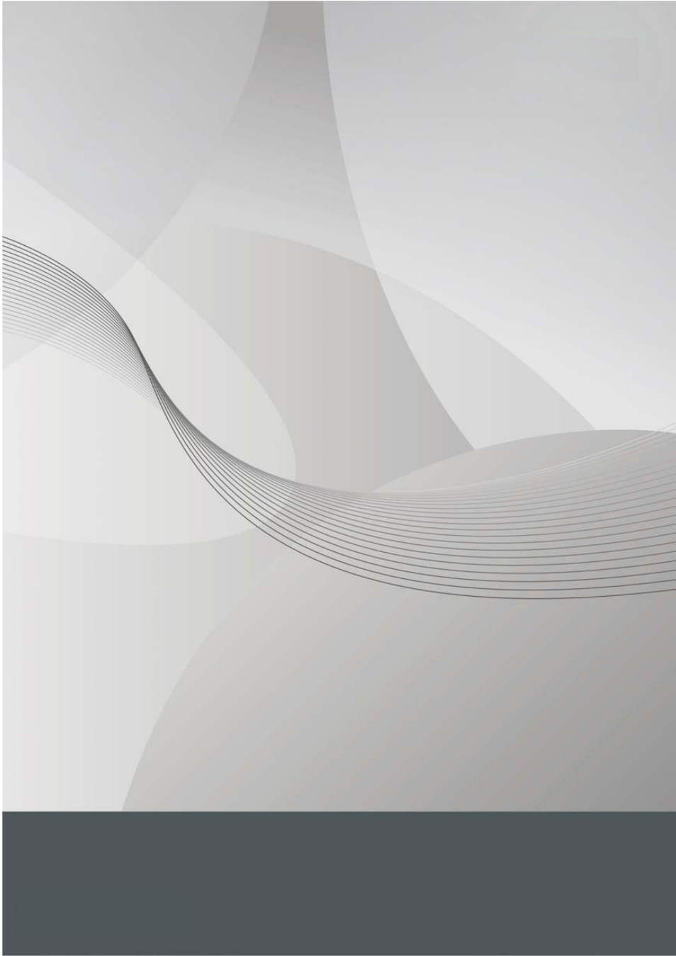 AOC LC19W060C User Manual | Page 41 / 41