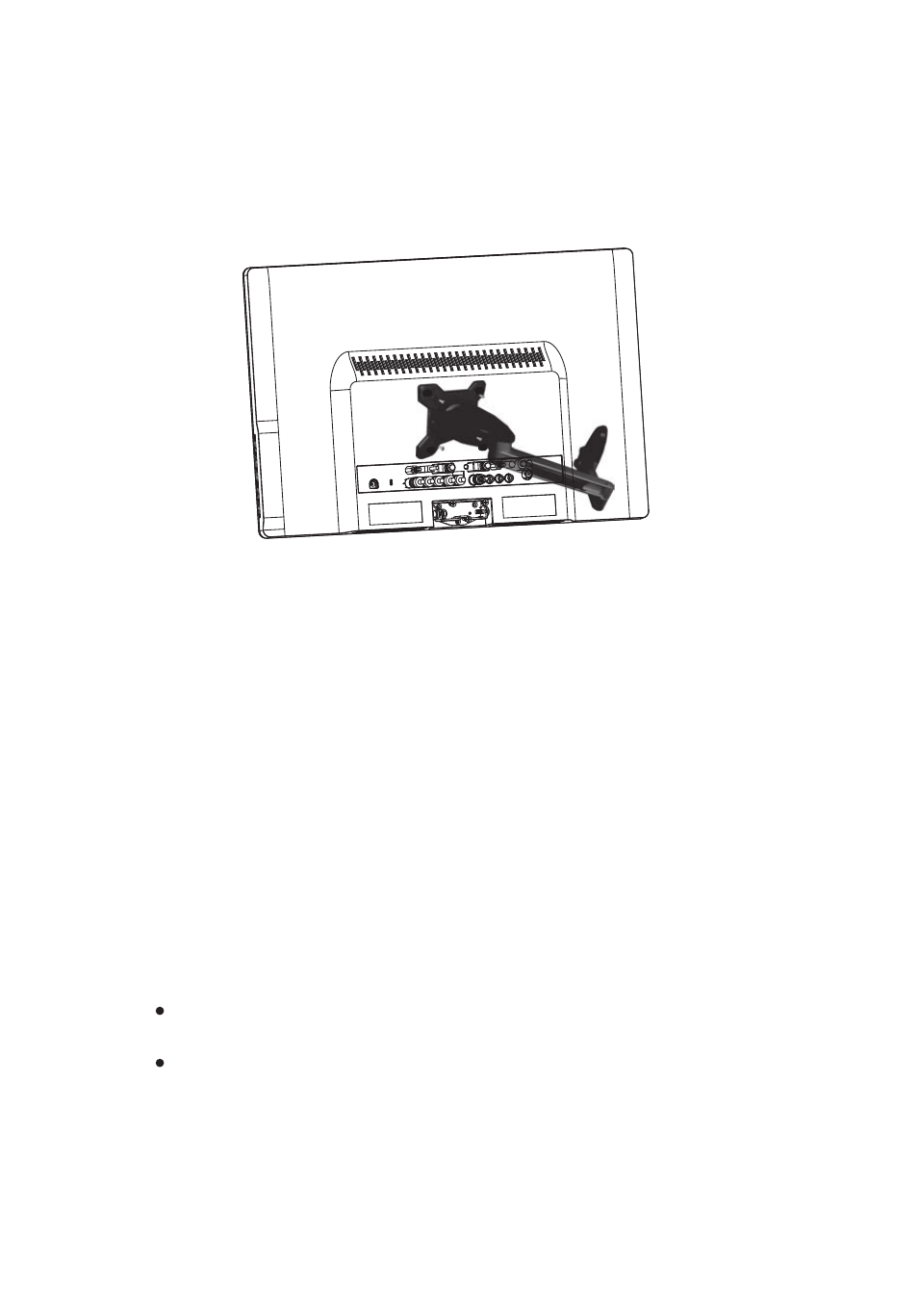 AOC LE23H062 User Manual | Page 10 / 123