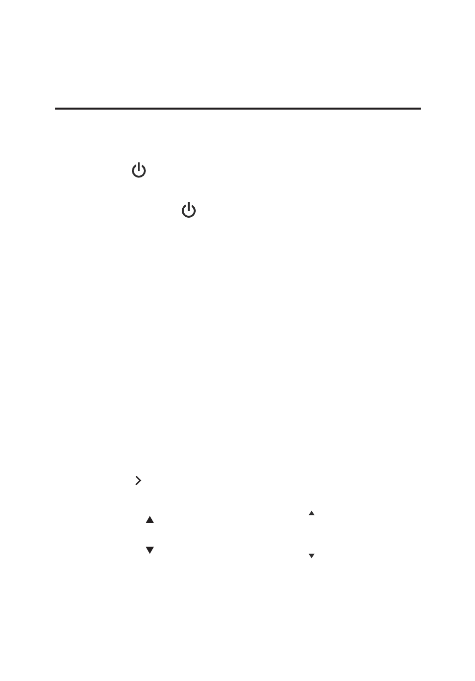 English | AOC LE23H062 User Manual | Page 100 / 123
