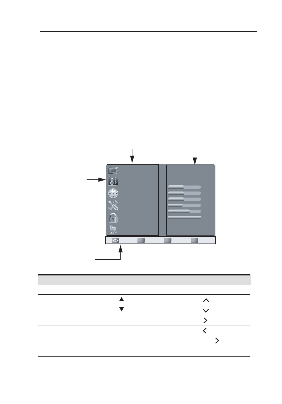AOC LE23H062 User Manual | Page 102 / 123