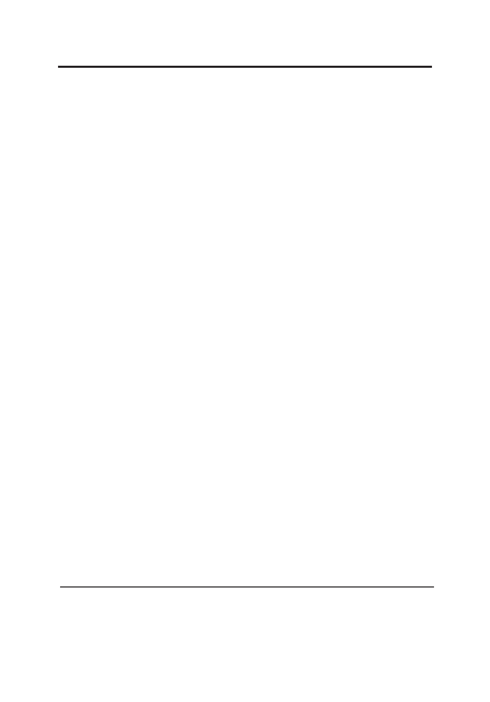 Información reguladora, Declaración de conformidad de la comisión fcc, Información adicional | Advertencia, Nota de conformidad con la normativa de doc | AOC LE23H062 User Manual | Page 42 / 123