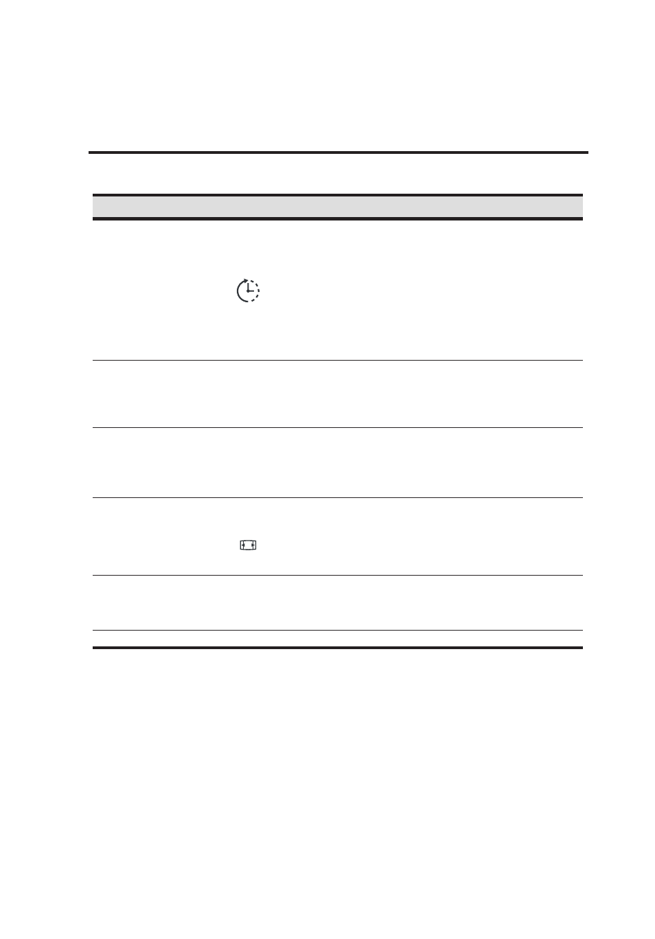 AOC LE23H062 User Manual | Page 53 / 123