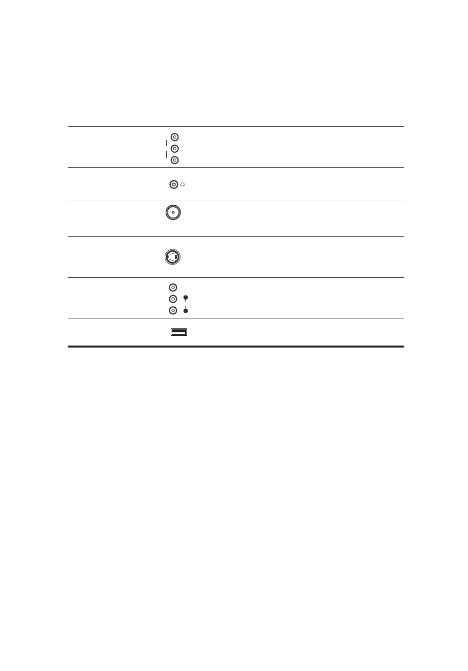 AOC LE23H062 User Manual | Page 55 / 123