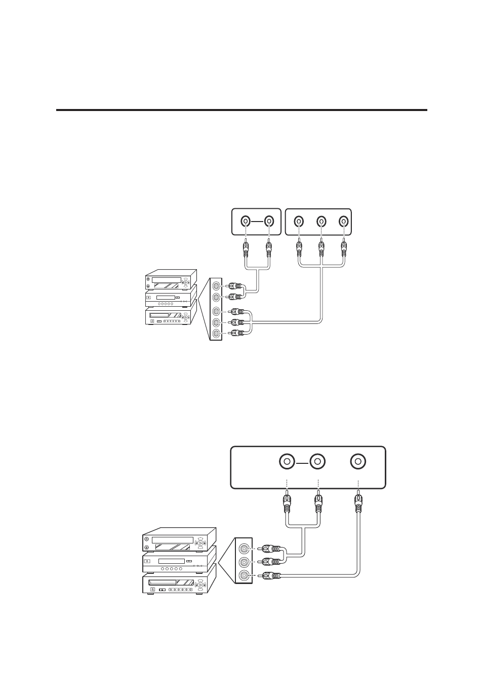 En g l is h | AOC LE23H062 User Manual | Page 58 / 123