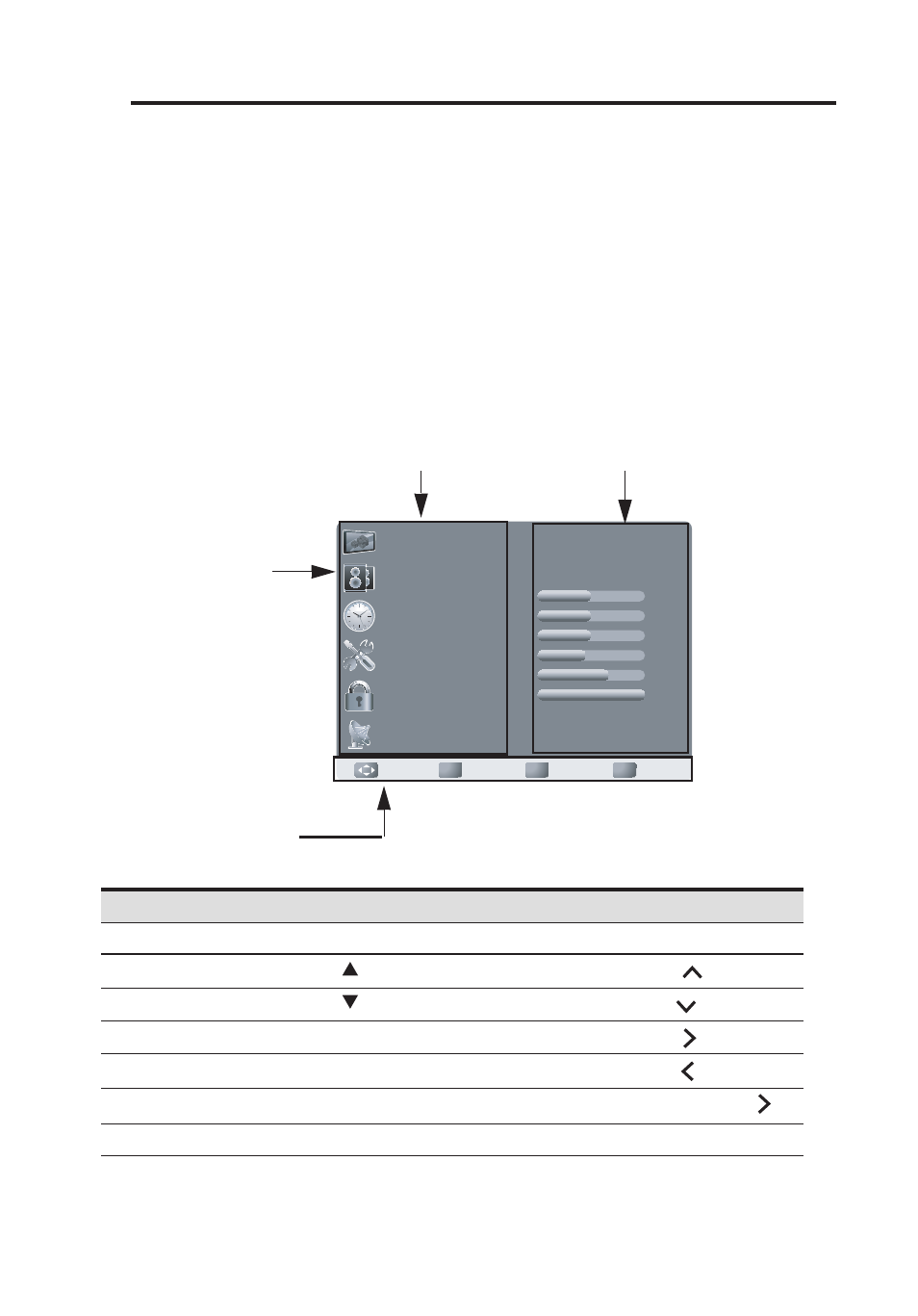 AOC LE23H062 User Manual | Page 63 / 123