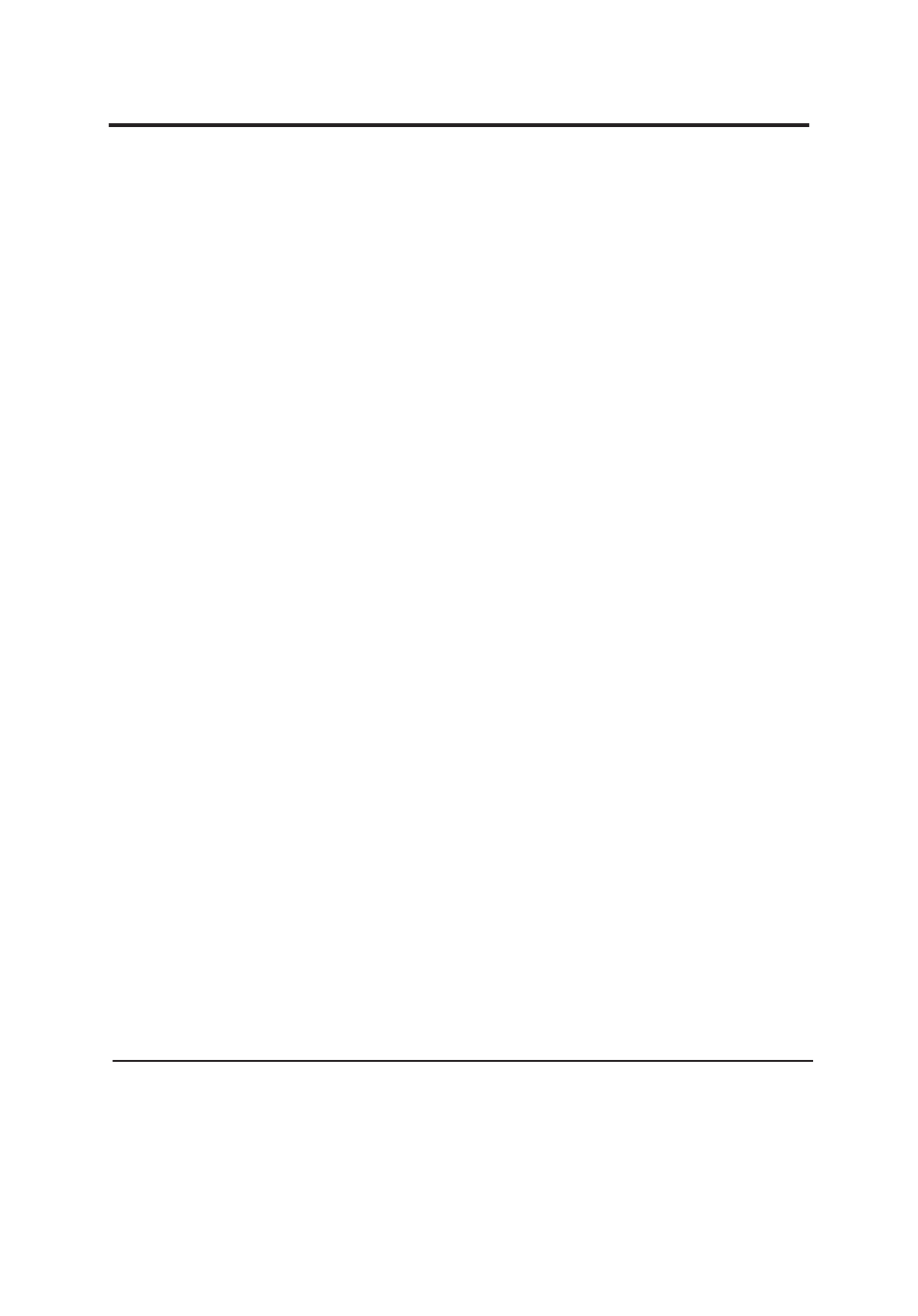 Informations réglementaires, Déclaration de conformité fcc, Informations supplémentaires | Avertissement, Déclaration de conformité doc | AOC LE23H062 User Manual | Page 80 / 123
